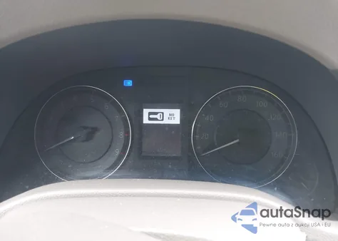 2013 Infiniti G37X z USA, uszkodzony, nr VIN JN1CV6AR8DM770544